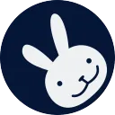 Bunny Girls