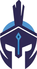 Carthage Legionnaires
