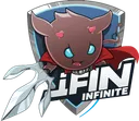 Team Infinite