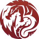 Volticons