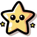 AM All-Stars