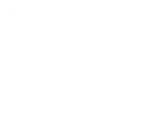 Spirit Quartz Gaming