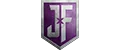 justforfun
