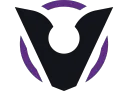 Void Purple
