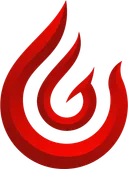 Crimson Gaming