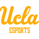 University of California Los Angeles