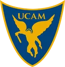 UCAM Esports
