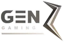 GenZ Gaming