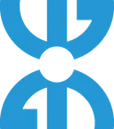 GnG Amazigh