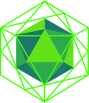 Hexagone Esports