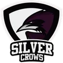 Silver Crows