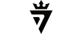 D7G Esports Club