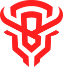 BISONS ECLUB