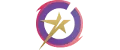 ProXima Gaming