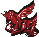 ahq eSports Club