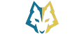 Mythus Esports