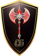 CONQUEROR Gaming
