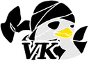 VelbeliKaizokudan