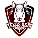 Texas A&M University