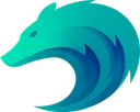 Lupus Esports