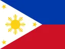 Philippines
