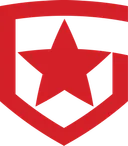 Gambit Gaming