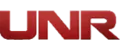 unRestricted eSports
