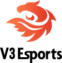 V3 Esports Youth