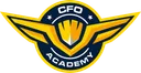 CTBC Flying Oyster Academy