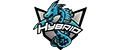 Hybrid Esports