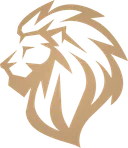 LYON