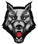 Wolf Club Esports