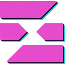 EXILE esports Academy
