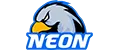 Neon Esports