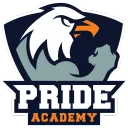 PRIDE Academy