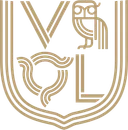 VARREL YOUTH