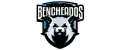 Bencheados