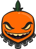 Laranja Mecânica