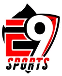 E9Sports