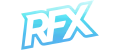 Reflex Esport Club