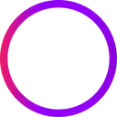 ORDER