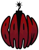 Baam Esports