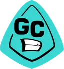 GRP Esports