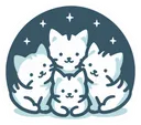 Abandoned Kittens