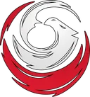 Eanix