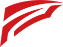 ENEMI3S