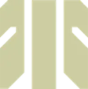 Colossal Gaming