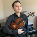 WANG DYNASTY