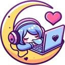Sleepy Callers