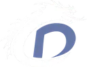 Legend Dragon